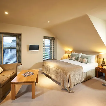 Poppies Hotel-2
